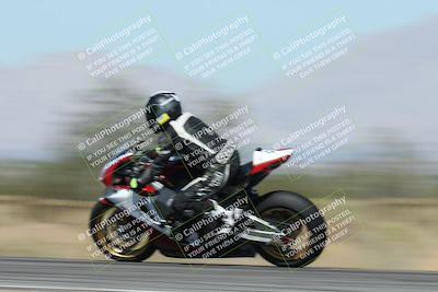 media/Oct-26-2025-Race Pace (Sun) [[c1447ca738]]/Verified/8-Turn 3 Exit Pans (1145am)/